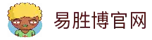 APP下载中心